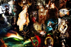 2017-05-09-Fantasy