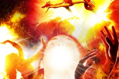 2018-01-13-FIRE-2