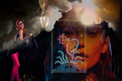 2018-04-10-Unearth