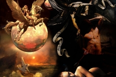 2019-05-19-Pegasus