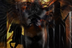 2019-07-28-Fear-of-Death