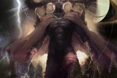 2019-08-20_21-World-Eater