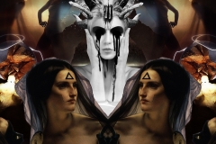 2019-09-01-Three