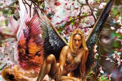 2019-10-31-Fairy
