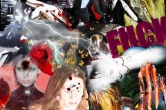 2020-03-19-KCUF