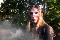 2020-06-20-Facebook-Banner