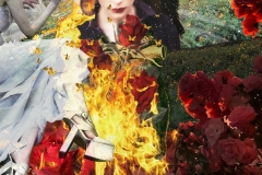 2020-08-13-Fireheart