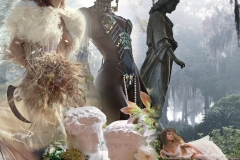 2020-10-23-Goodbye-Cruel-Summer